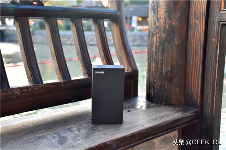 给妈妈最好的过年礼物,给妈妈最好的过年礼物小学生