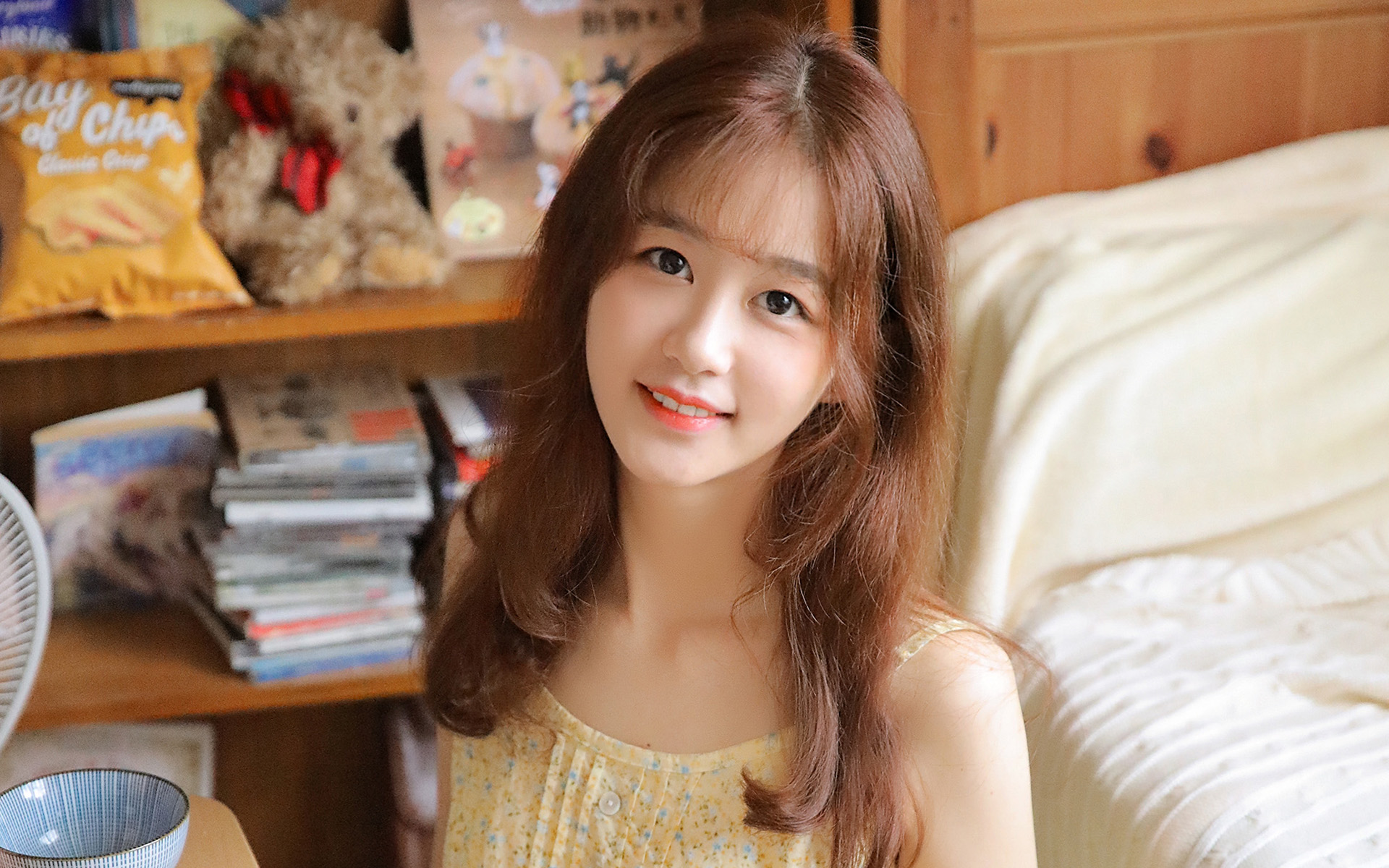 十二星座女不爱的表现,12星座女生突然不理你了