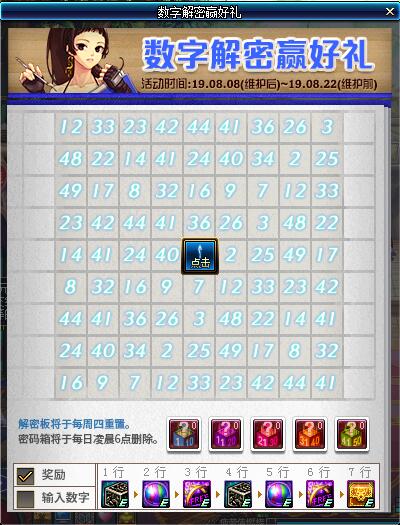 dnf韩服史诗改版详细2022,dnf韩服发售史诗装备