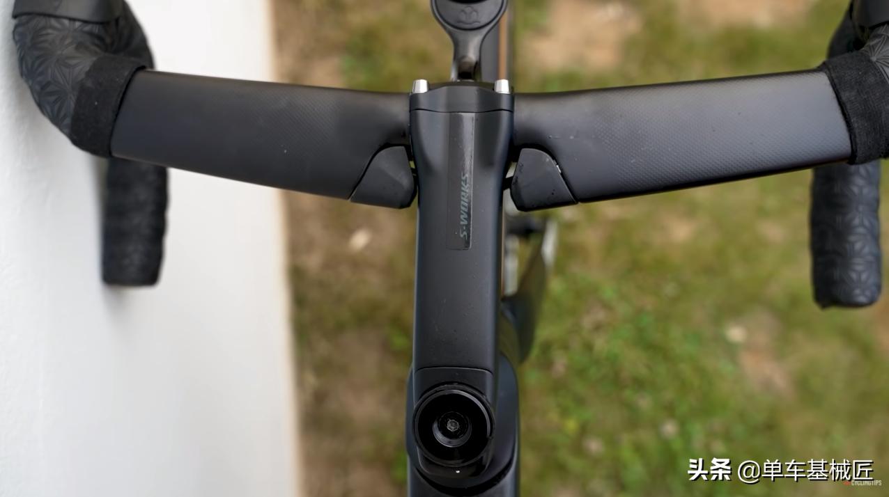 2017年环法各车队战车,2022环法各队战车