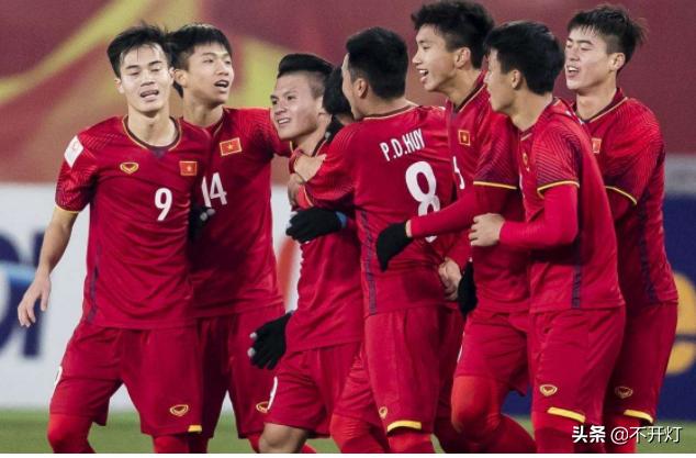 十年磨一剑，2020足协新规频出，陈掌门剑指2030！您准备好了吗？