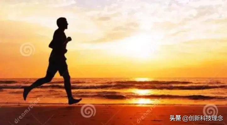 木桶原理是长板决定的,木桶原理及思路