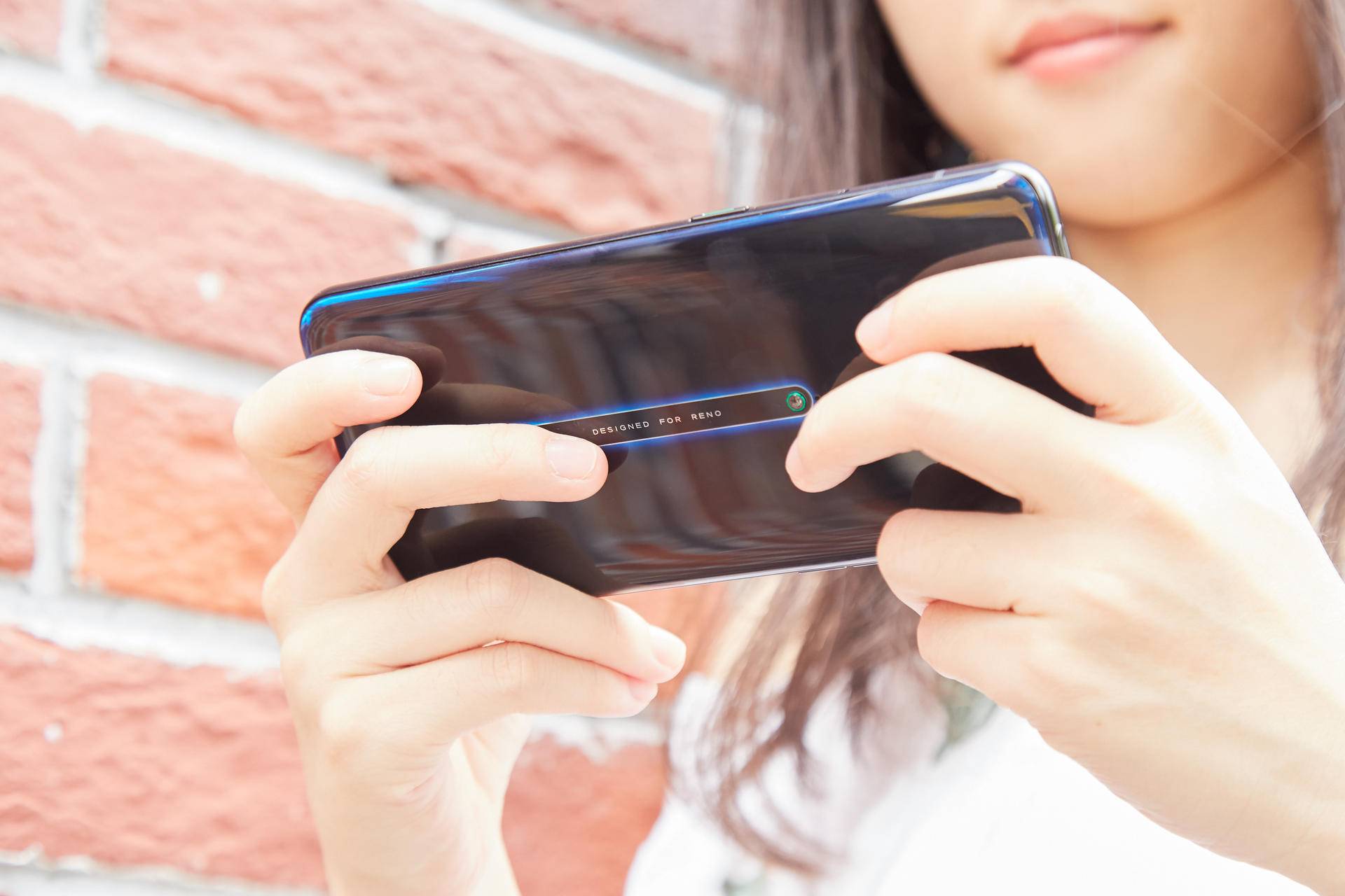 oppo手机进水一年坏了怎么办,oppo手机进水之后要怎么维修