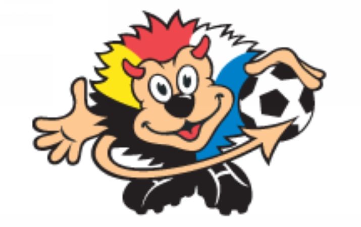 历届欧洲杯冠军队,历届欧洲杯冠军历史