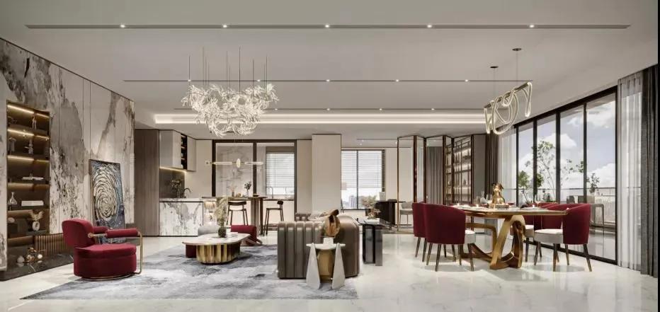 花语墅贵阳视频,贵阳双龙花语墅