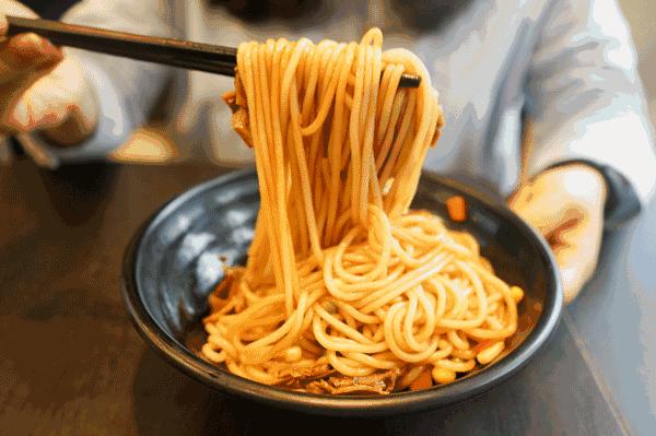 最好吃的米粉店排行榜前十名,米粉排行第一有哪几家