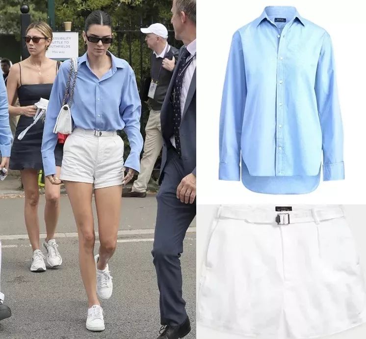 温网贝索斯,贝佐斯凯特