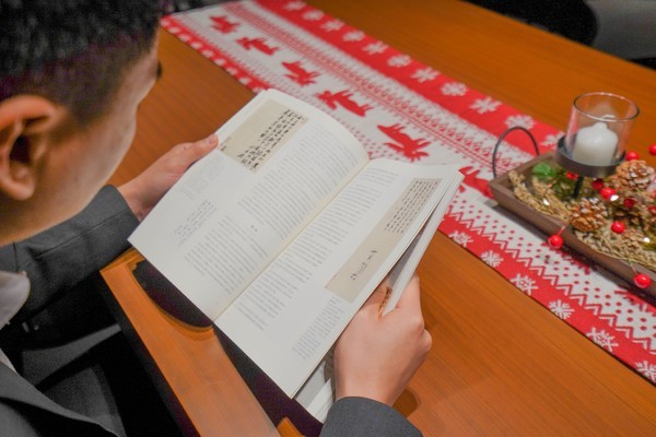 白云机场转机住宿推荐,白云机场转机免费住宿