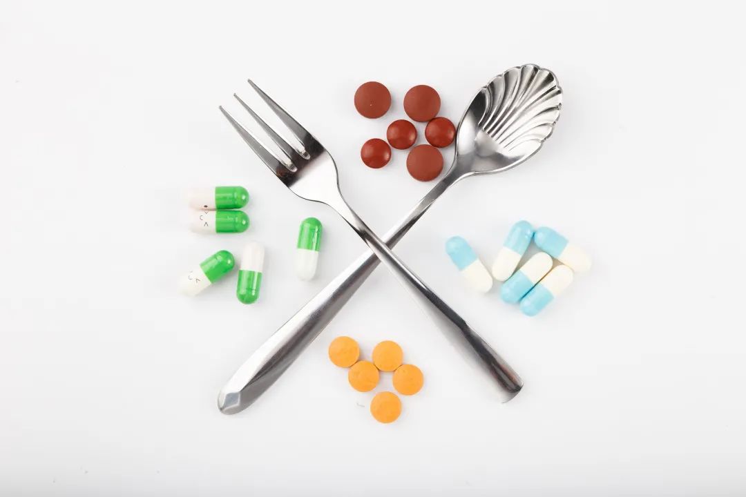 糖友空腹正常而餐后高怎么办,空腹血糖超过多少需要用药控制