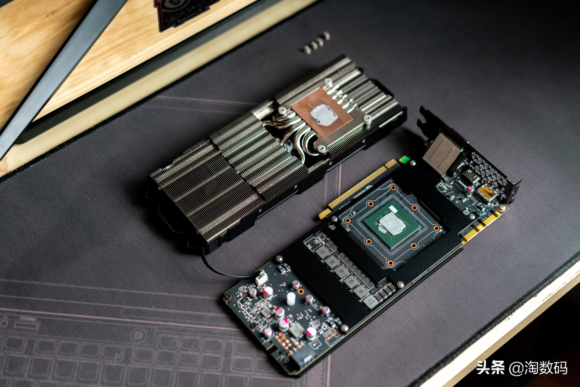 现在值得入手1080显卡吗,推荐一款值得入手的1080显卡