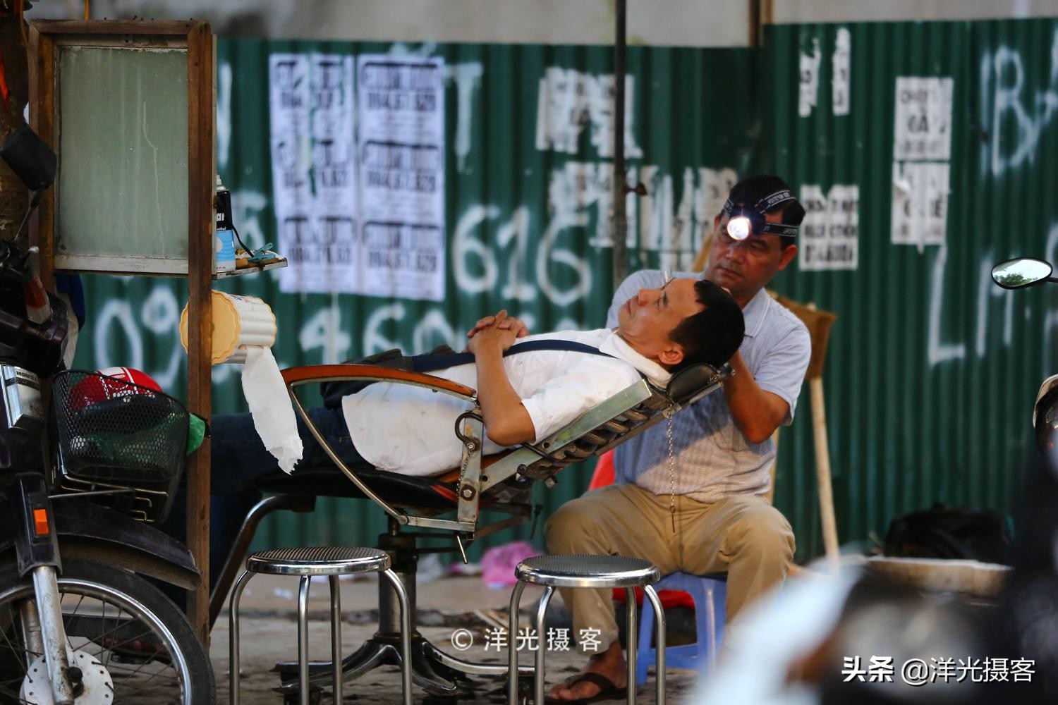 越南攻略下龙湾,越南下龙湾和桂林哪个好