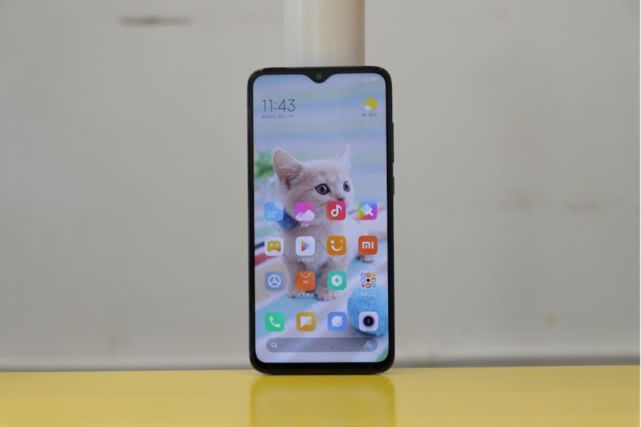 最适合玩吃鸡的华为千元机,流畅吃鸡的华为手机有哪些