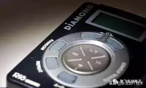 25款经典芯片,25系列芯片