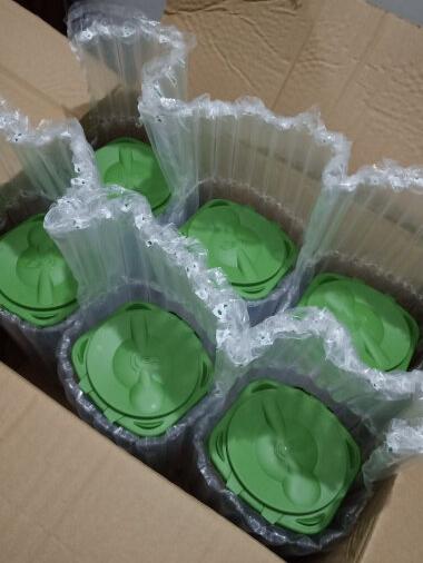 牛栏奶粉经典版和新版,牛栏奶粉哪一段比较好