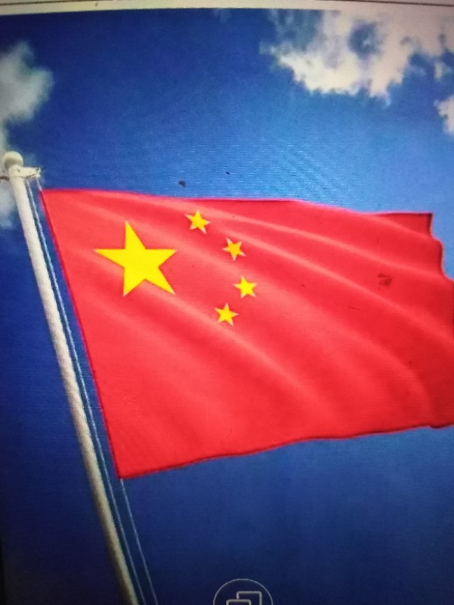 永恒的瞬间英文,永恒的瞬间钢琴曲