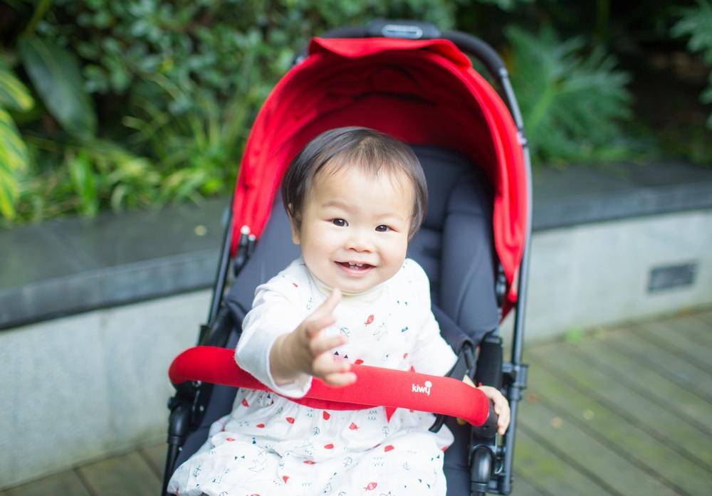 意大利婴儿推车哪款好,婴儿推车意大利牌子