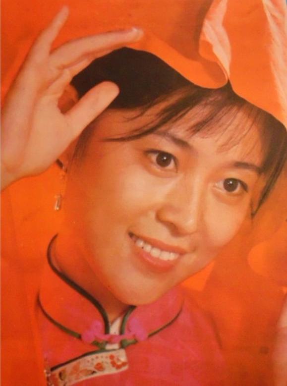 央视退休主持人今昔对比,高逸峰倪萍赵忠祥杨澜鲁豫访谈