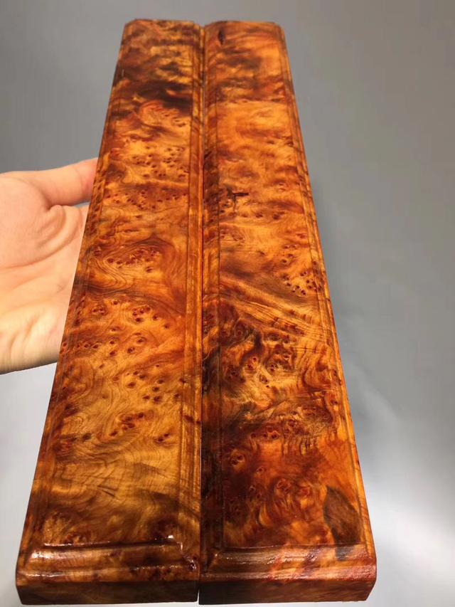 川料崖柏产地,崖柏和刺柏有什么区别