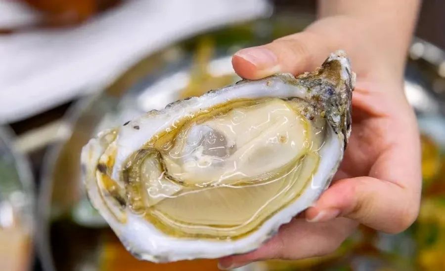 盒马特价商品还打88折吗,盒马9折