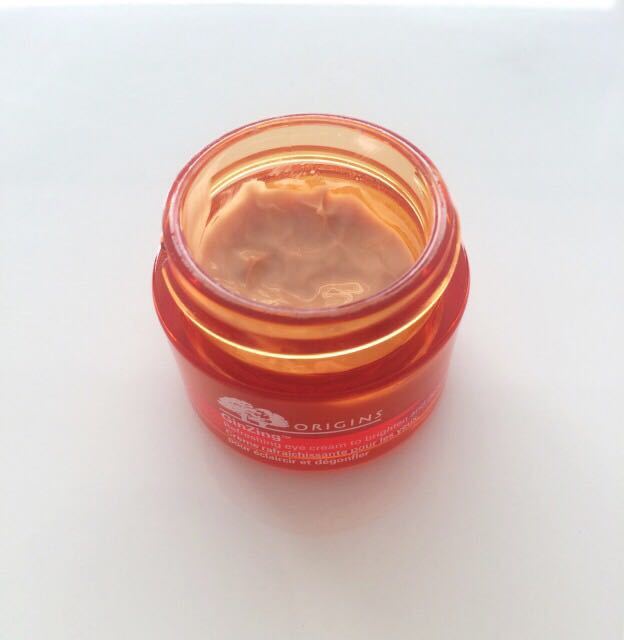 推荐几款口碑最好的眼霜,比较好用的三款眼霜