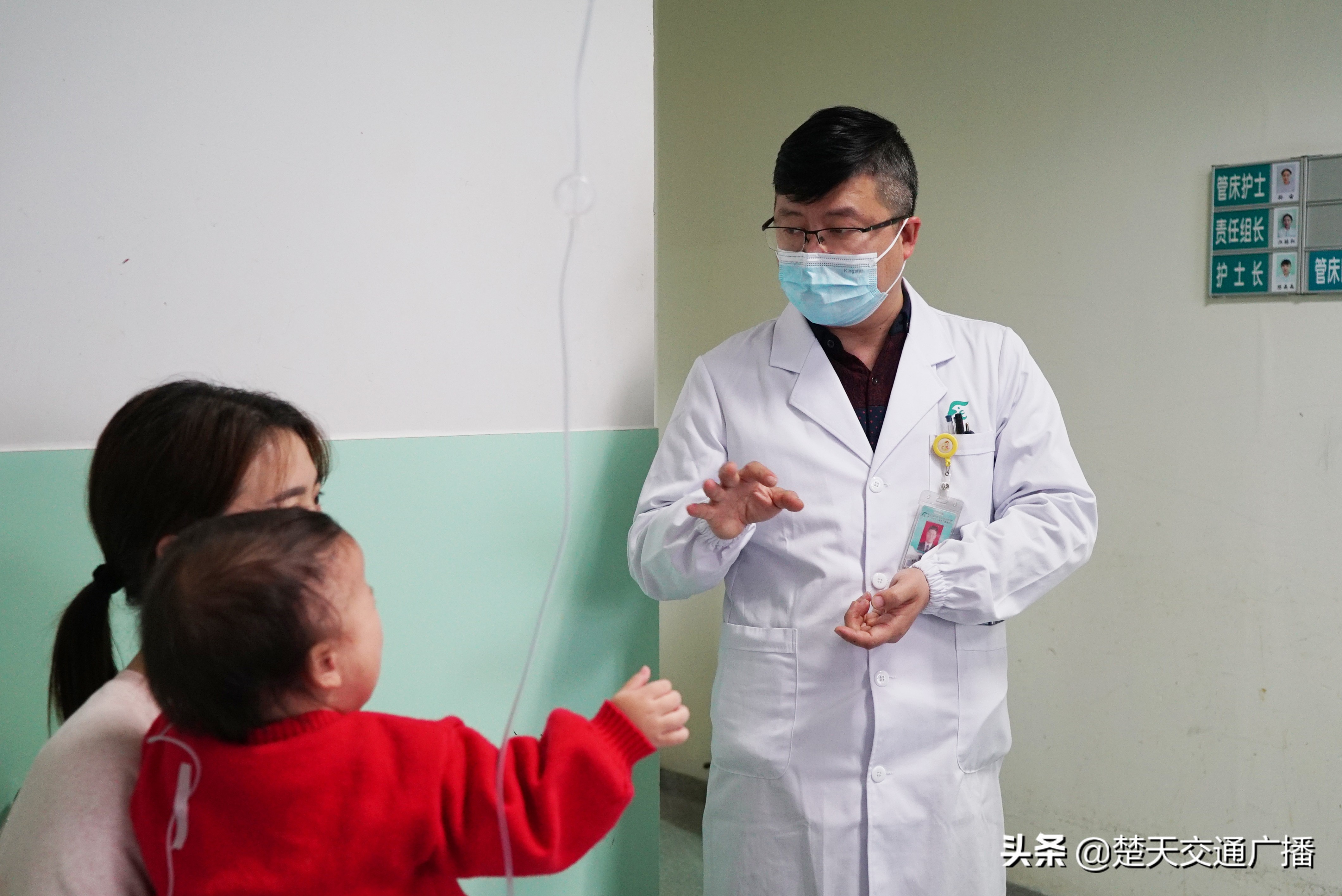 先天性胆道闭锁女婴成小黄人,胆管堵塞81岁能动手术吗