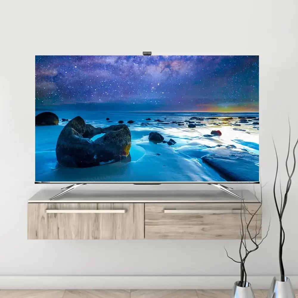 怎么看欧洲杯直播海信,欧洲杯比赛结果海信电视