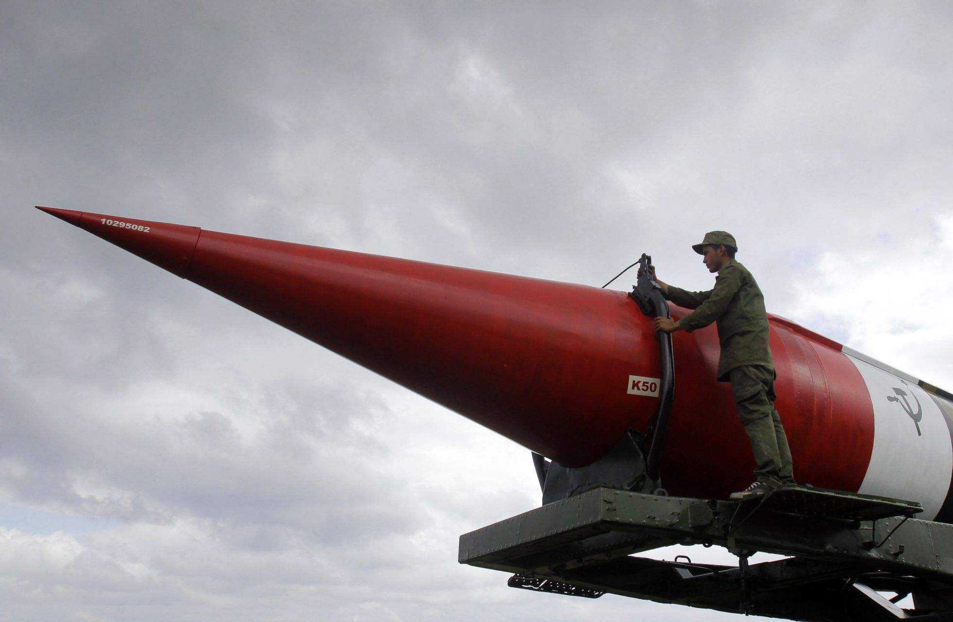 俄罗斯在世界是什么地位,俄乌战争俄罗斯国际地位