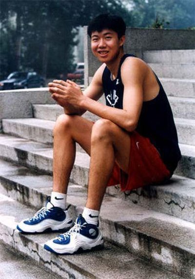 cba黄金一代分别是什么时候退役,cba十年黄金一代介绍