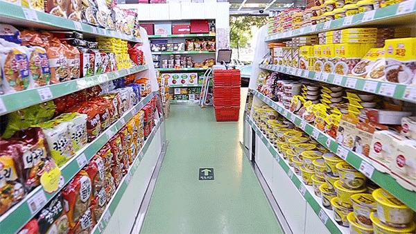 国内比较好的进口超市,北京进口超市有哪几家