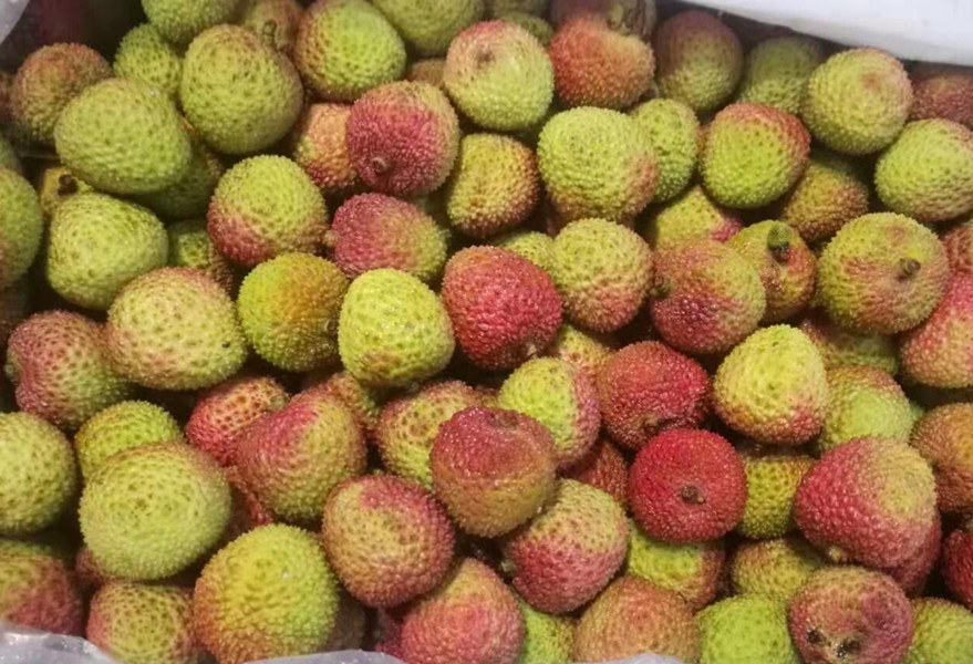 含碱性的食物和水果蔬菜一览表,夏天再没钱也必吃的五种碱性水果