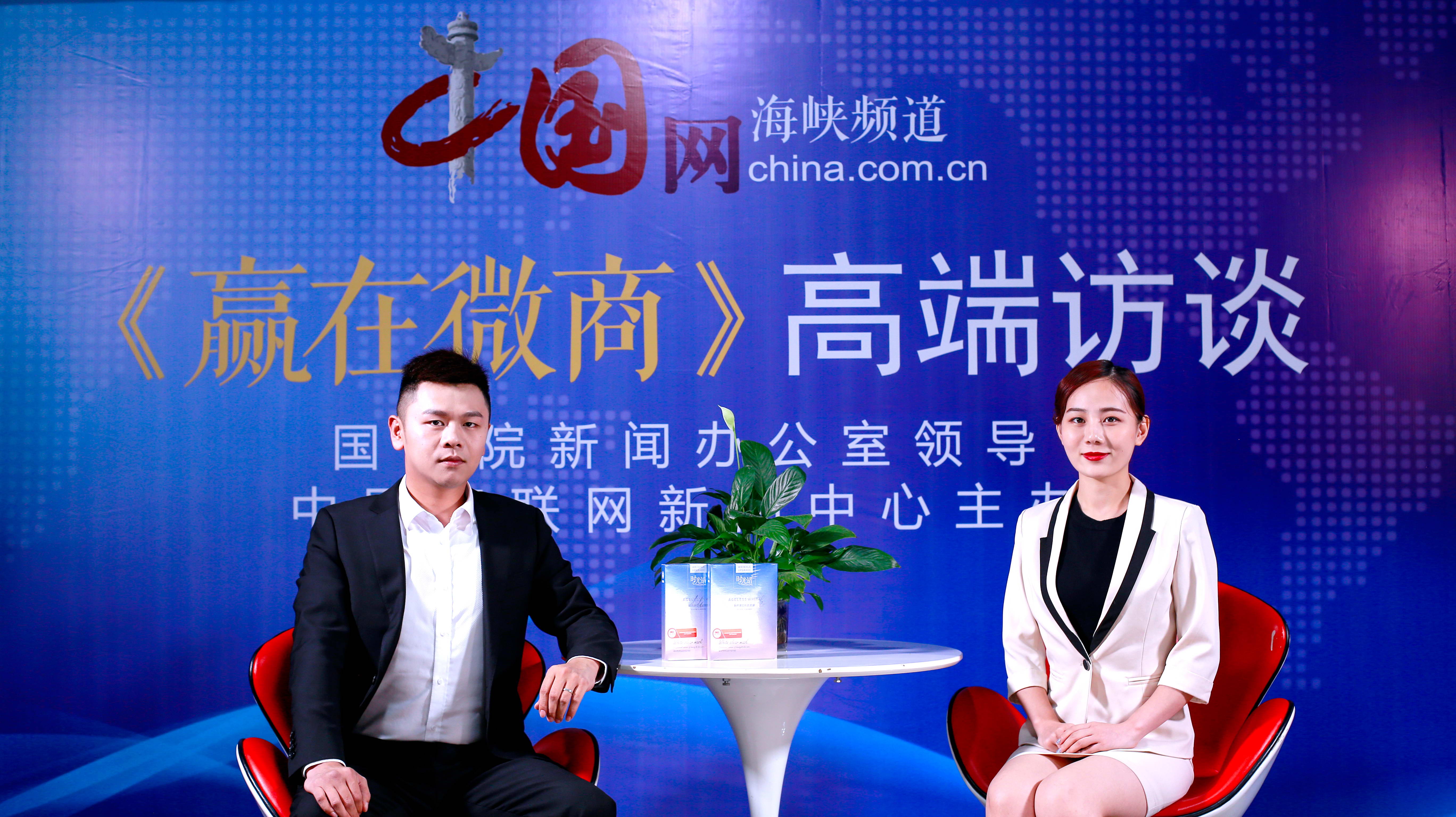 2020新零售行业,未来十年的新零售机遇