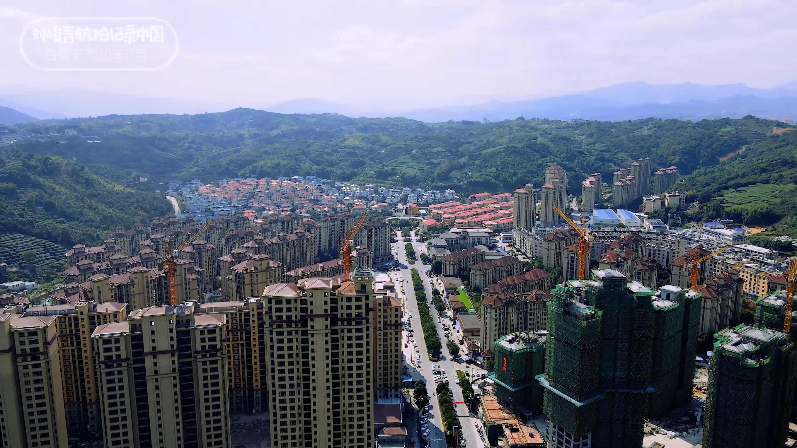 福建福鼎离哪个城市最近,福建福鼎离浙江很近