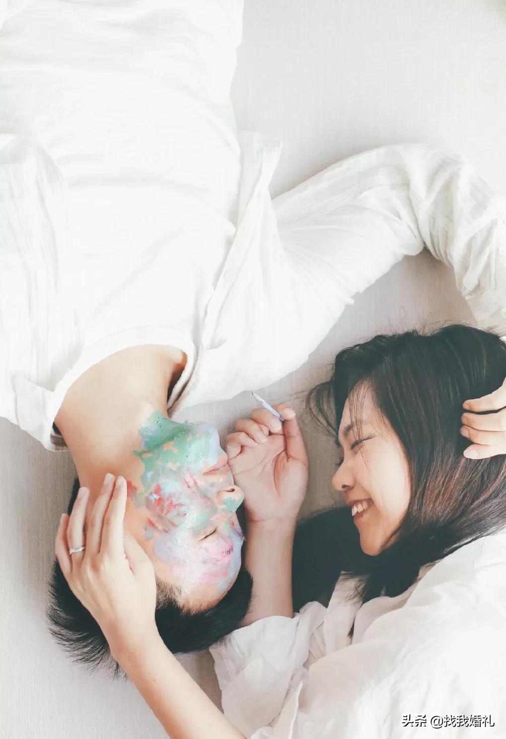 绝美大牌钻戒,简单款婚戒推荐