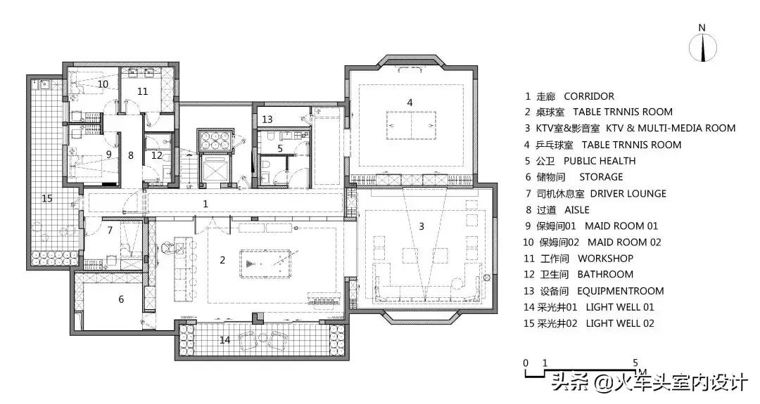上海市西郊明苑别墅,上海2024西郊明苑别墅价格