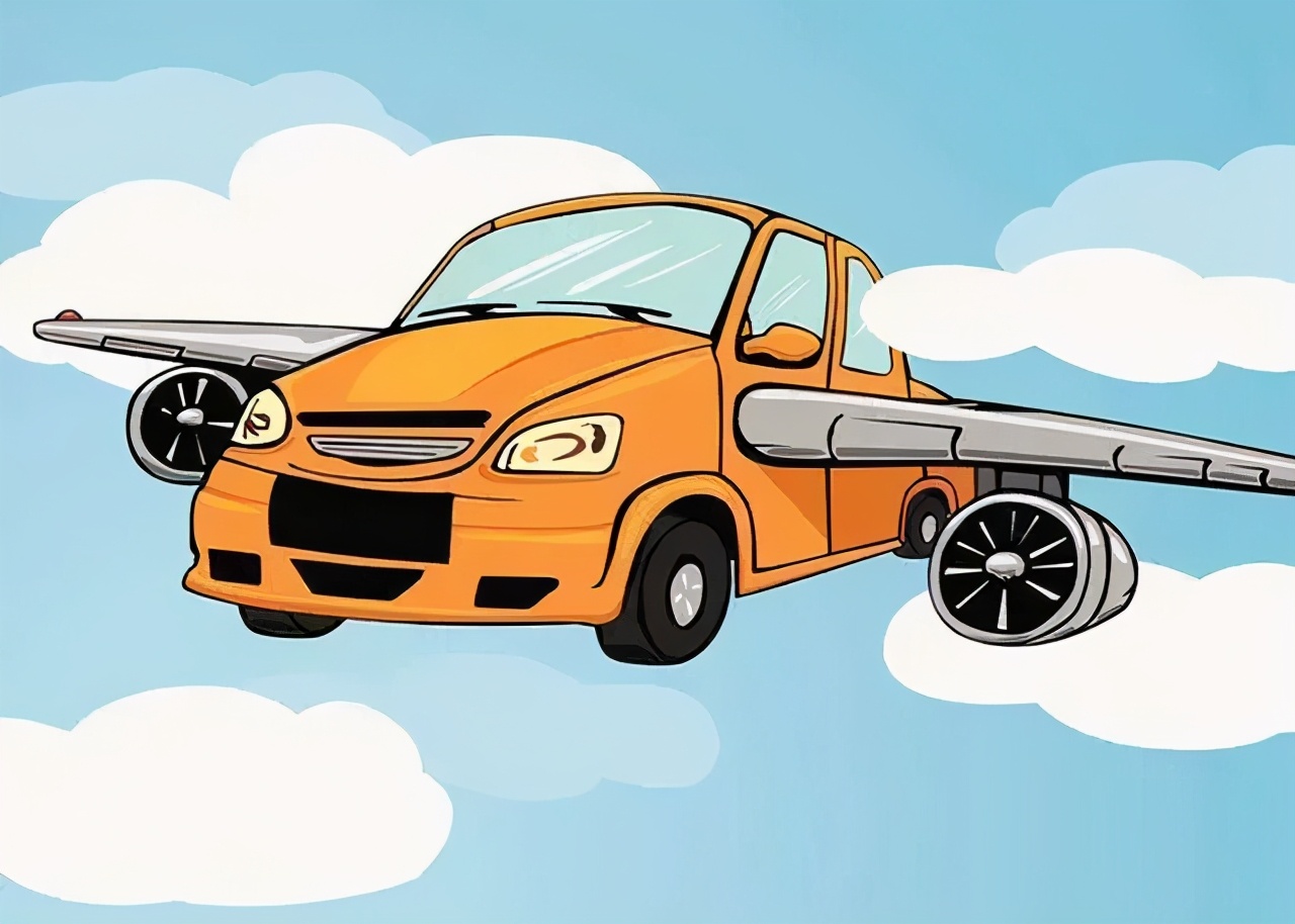 教女朋友读懂自动驾驶,万字带你读懂自动驾驶域控制器