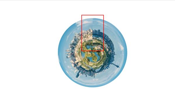 ppt3d全景图,ppt把图片生成3d