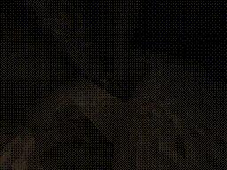 ai大战我的世界,我的世界ai对战指令