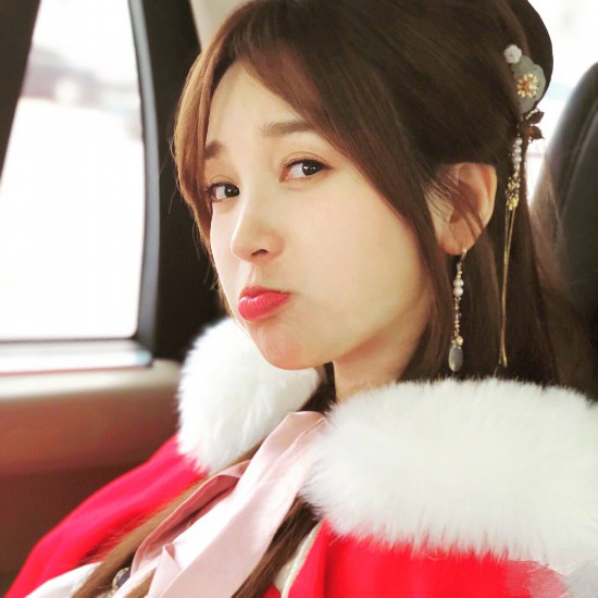 年轻时的韩寒现在怎么样了,韩寒的另类成长给我们很多深思