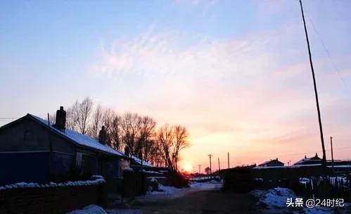 网红辛巴经历,网红辛巴是草根出身吗