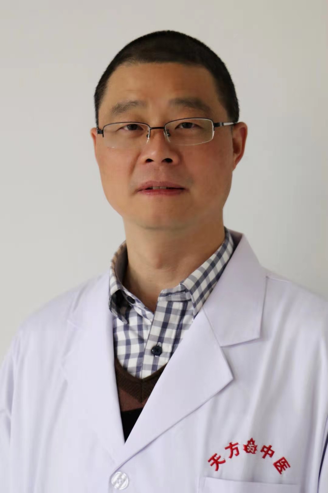 天方谢小强开药怎么样,天方堂中医院谢小强怎么样