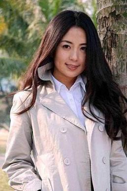 18岁的天空哪一年播出,十八岁的天空什么时候播的