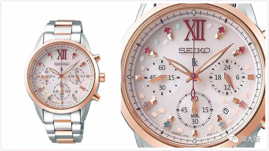 东京奥运会运动员睡瓦楞纸板床,东京奥运会纸板床运动员