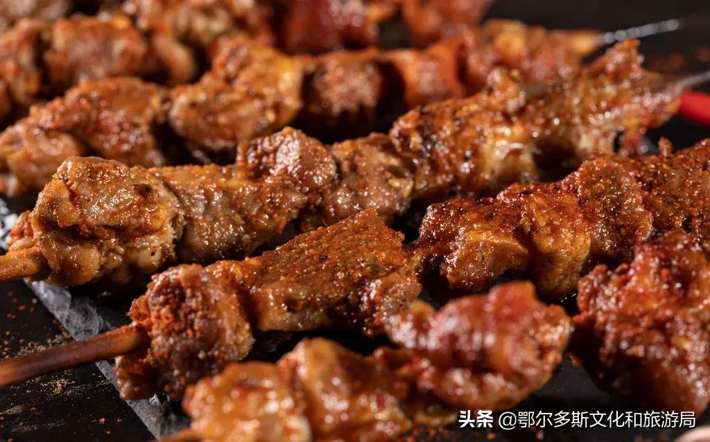 国庆去内蒙古旅游景点,国庆去哪儿最好玩内蒙