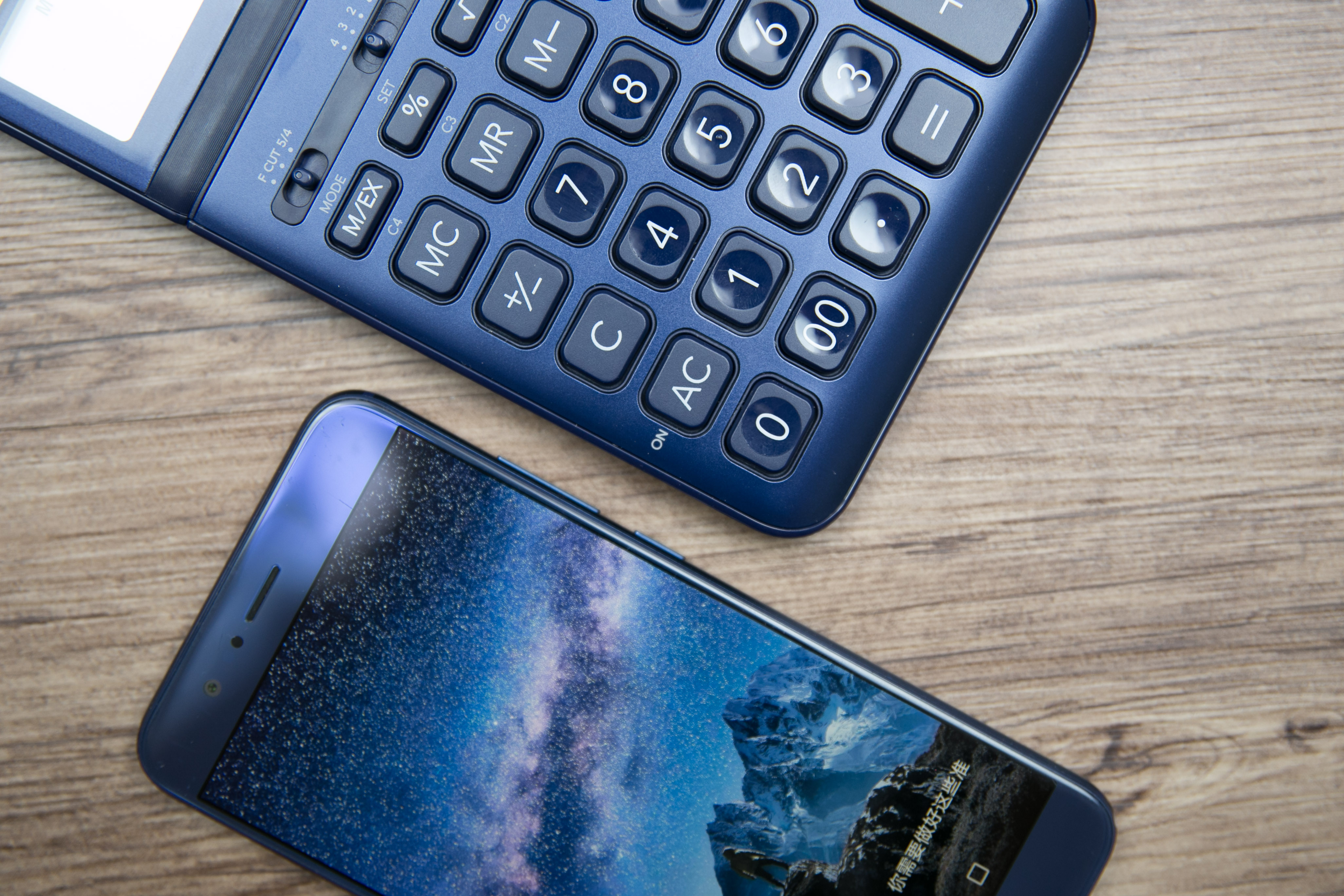 商务颜值高的智能表,有颜值有功能的手表