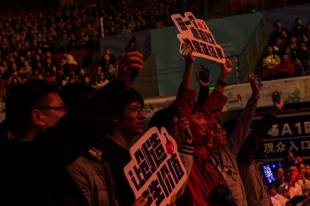 腾讯最新转型消息,腾讯转型战略