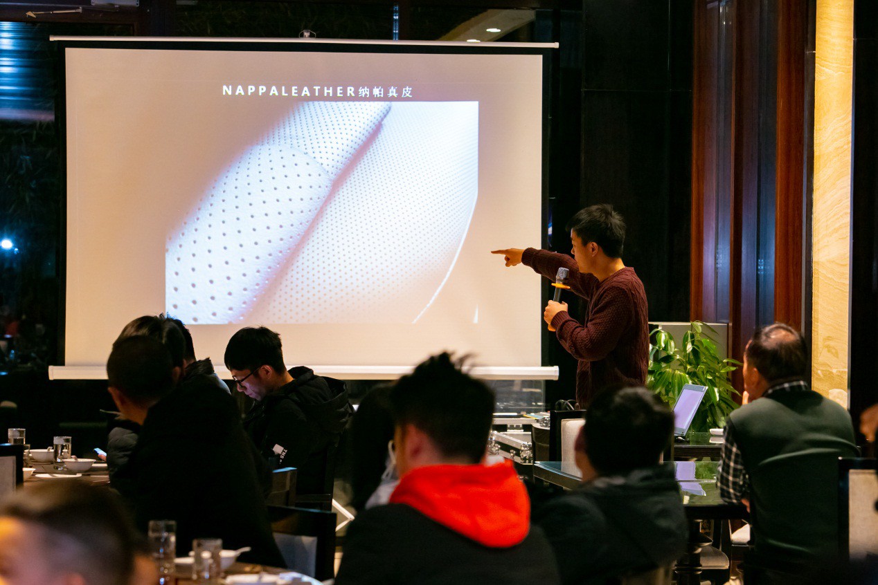 mazdacx8报价北京,mazdacx8加速