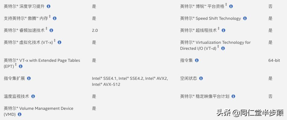 10元搞定NUC支架11代新NUC使用DIY保姆教程
