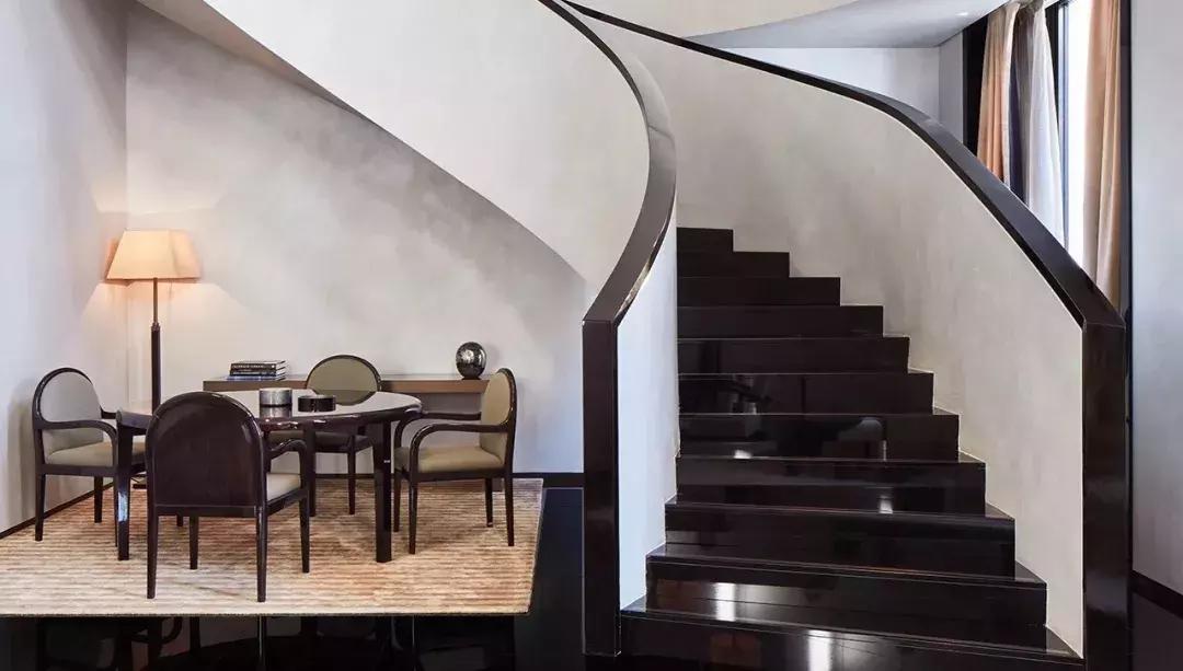 米兰展复古,米兰展法式