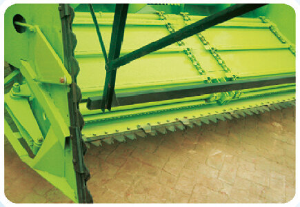 美迪青贮收获机,小型美迪青贮收获机