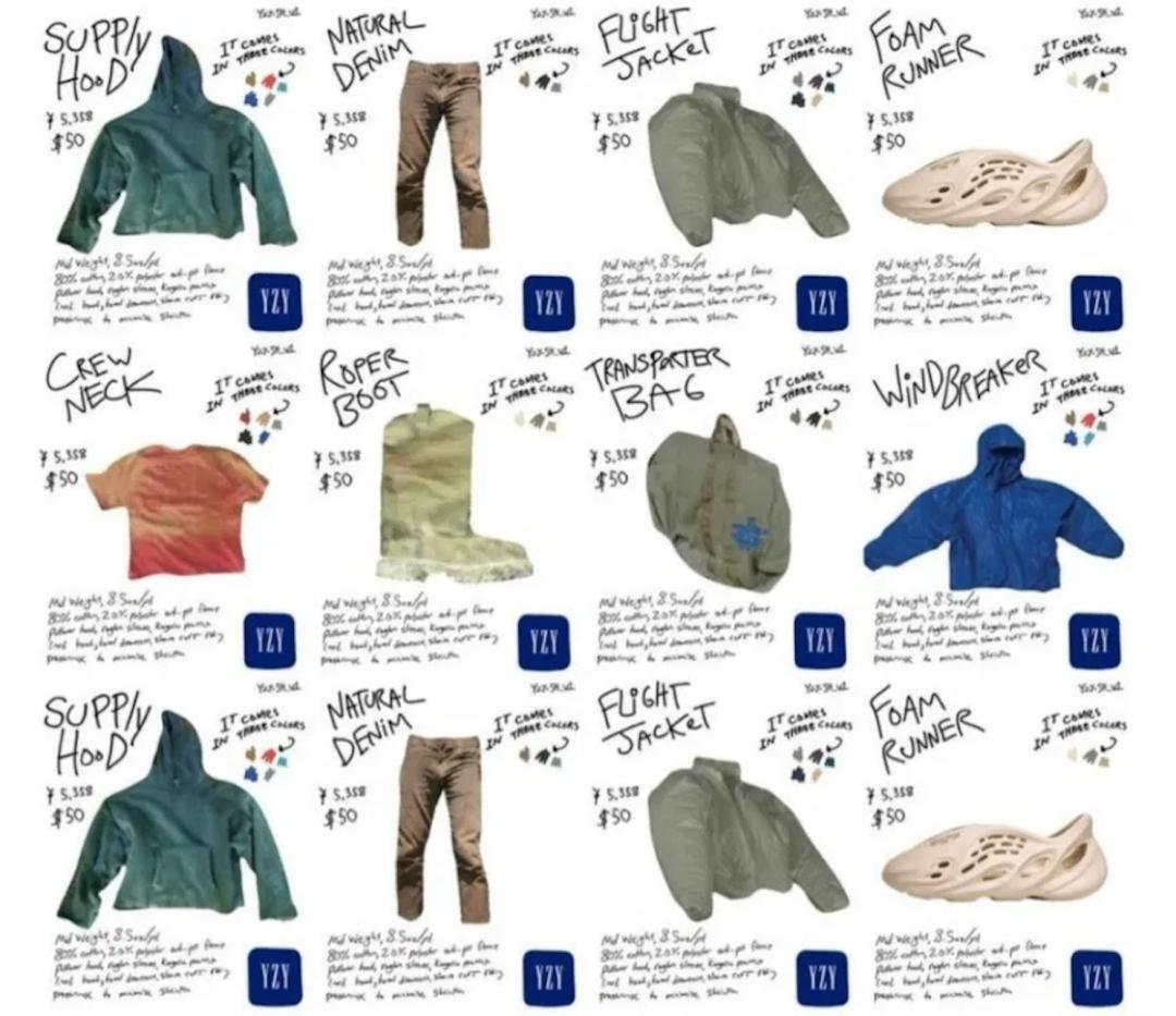 shein估值3000亿,shein估值暴涨至3000亿